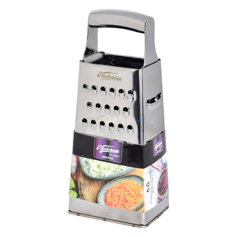 رنده ویکتوریا کد 300787 رنده ویکتوریا کد 300787