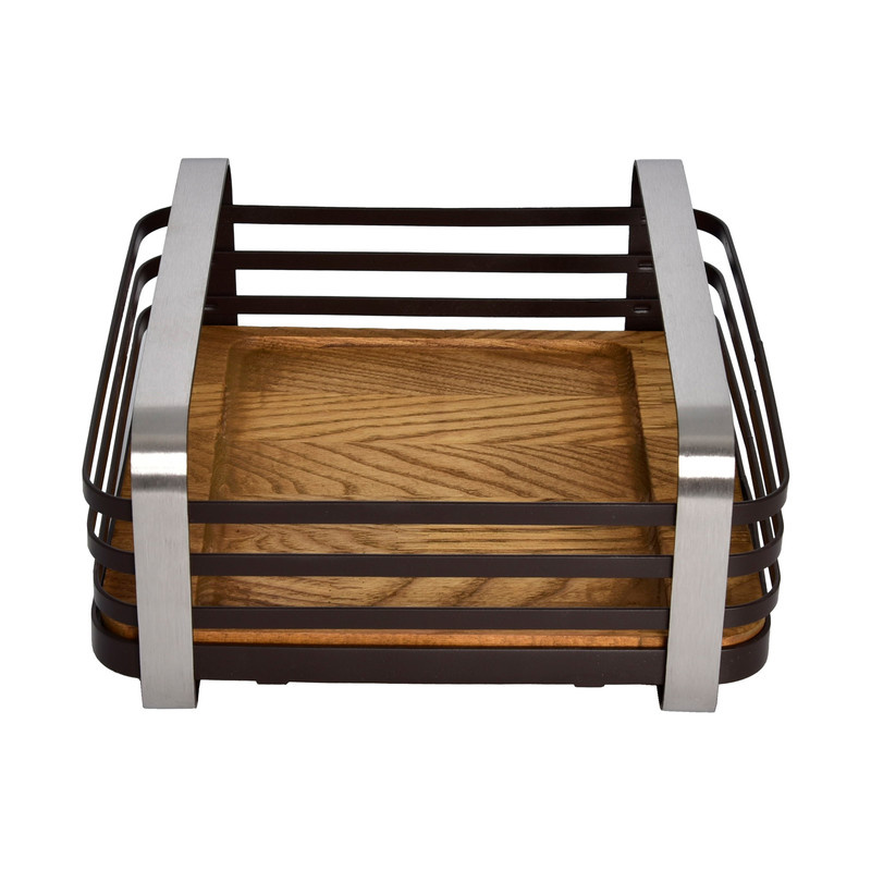 سبد بی وی کی طرح مجستیک کد 451225 سبد بی وی کی طرح مجستیک کد 451225