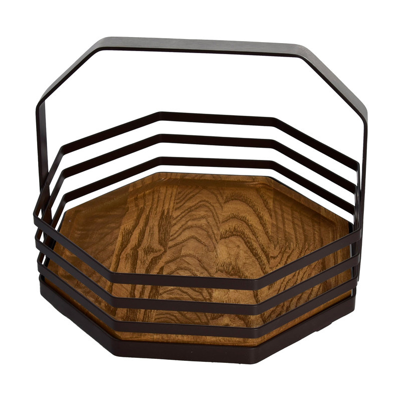 سبد بی وی کی طرح مجستیک کد 451025 سبد بی وی کی طرح مجستیک کد 451025