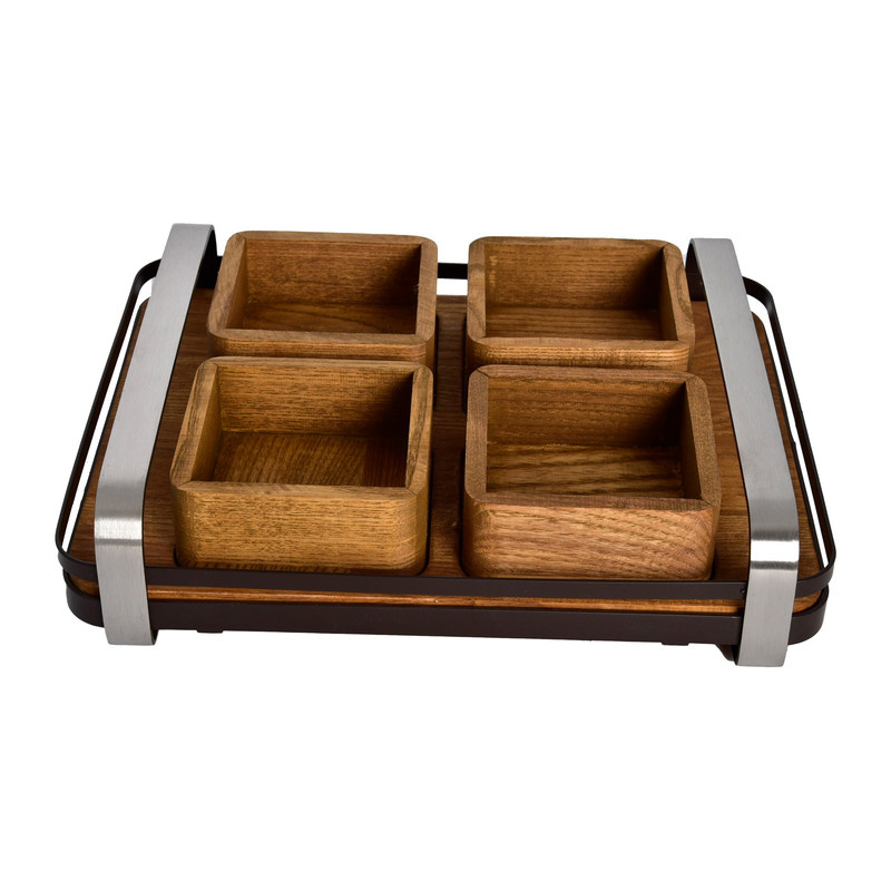 اردور خوری بی وی کی طرح مجستیک کد 452204