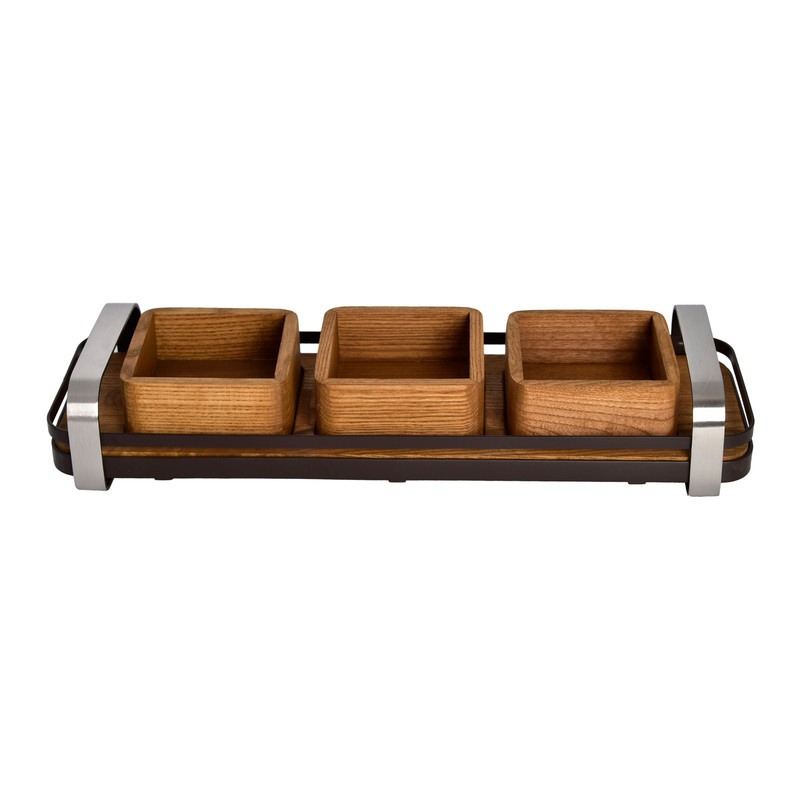 اردور خوری بی وی کی  طرح مجستیک کد 452203