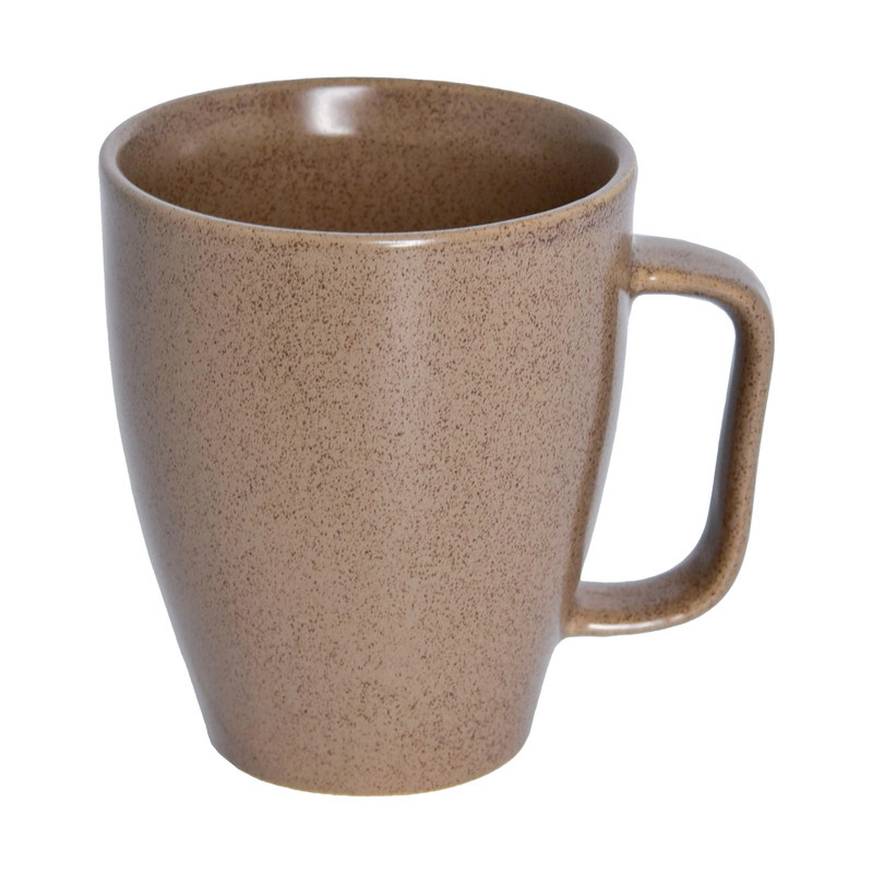 لیوان بی.وی.کی طرح مجستیک مدل 452711 لیوان بی.وی.کی طرح مجستیک مدل 452711