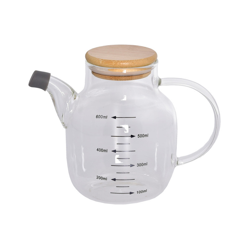 ظرف روغن مدل H23-08-30 ظرف روغن مدل H23-08-30