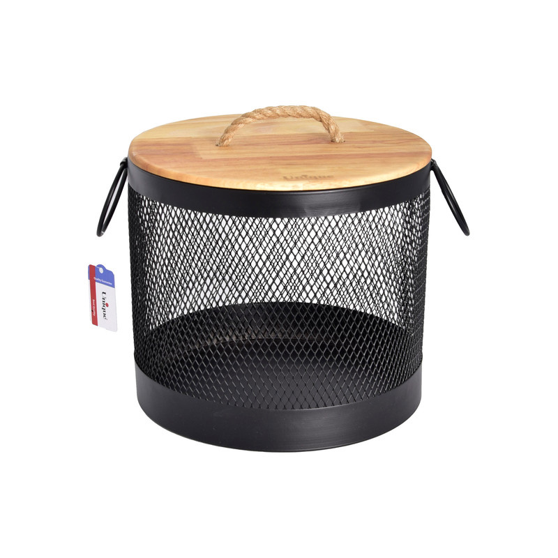 سبد رخت یونیک مدل 2932 سبد رخت یونیک مدل 2932