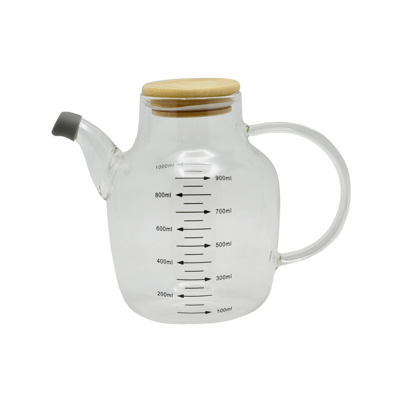 روغن ریز طرح درب بامبو کد 200131 روغن ریز طرح درب بامبو کد 200131