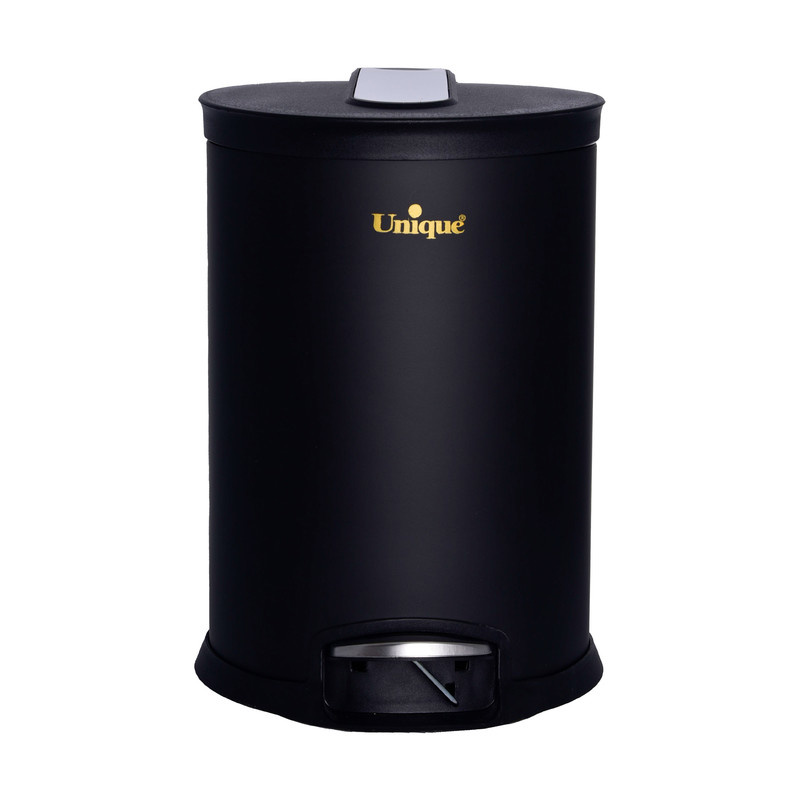 سطل زباله پدالی یونیک مدل 4220