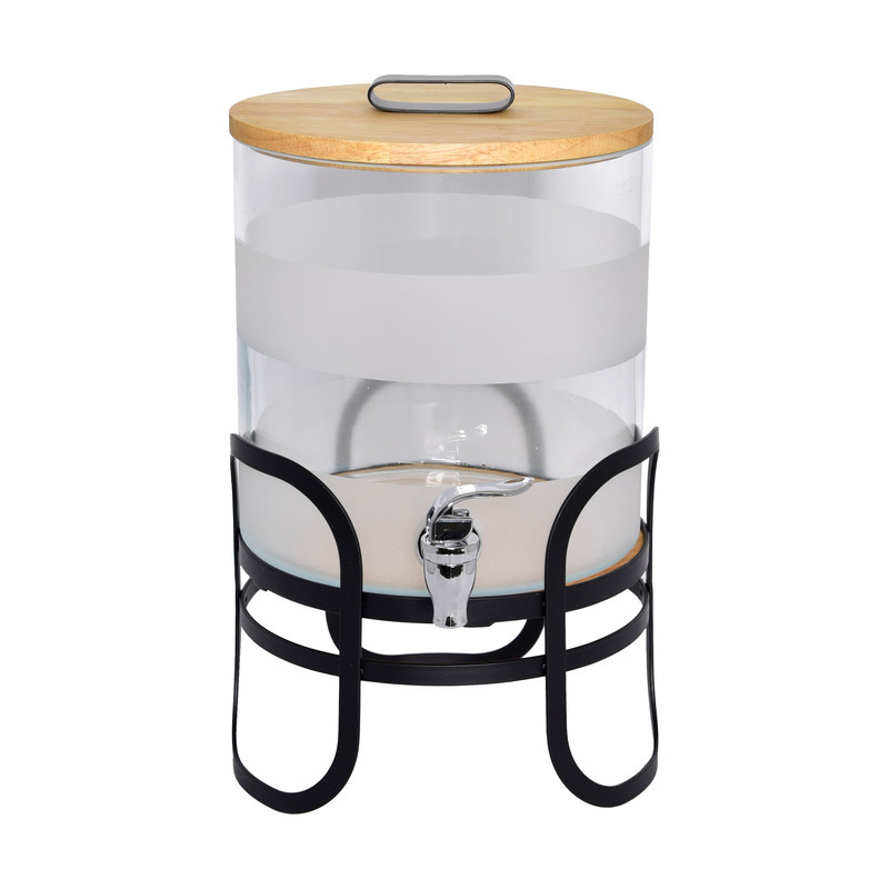 کلمن بی وی کی کد 403701 گنجایش 5.5 لیتر کلمن بی وی کی کد 403701 گنجایش 5.5 لیتر