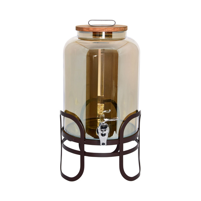 کلمن بی وی کی کد 453702 گنجایش 7 لیتر کلمن بی وی کی کد 453702 گنجایش 7 لیتر