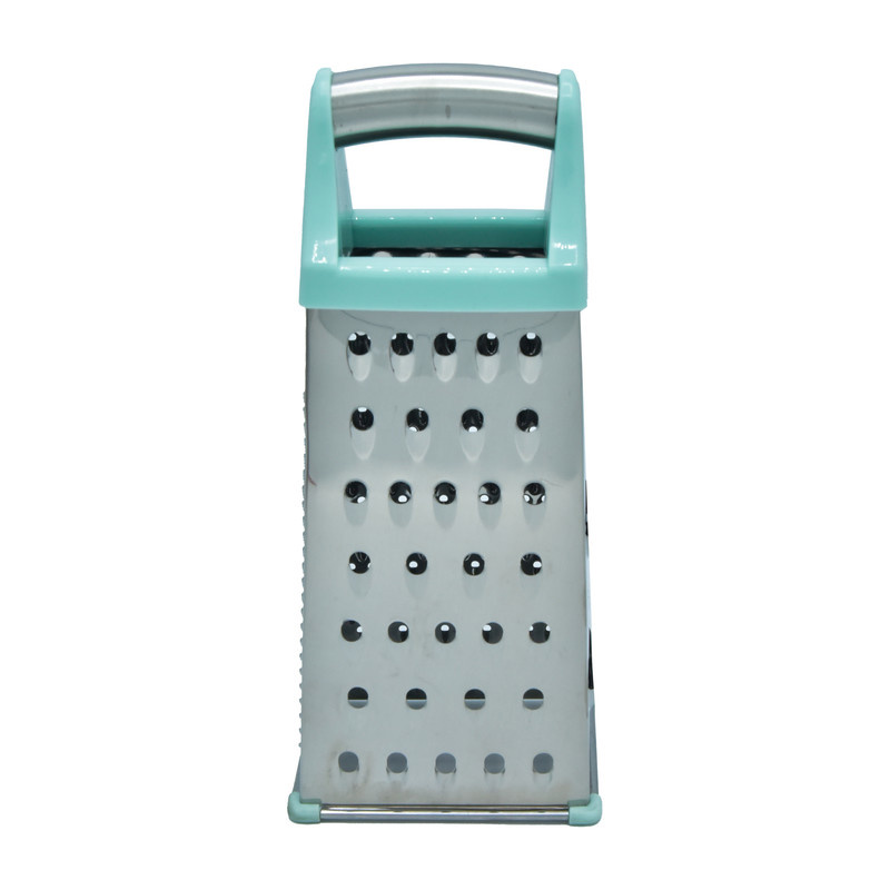 رنده یونیک کد 2230 رنده یونیک کد 2230