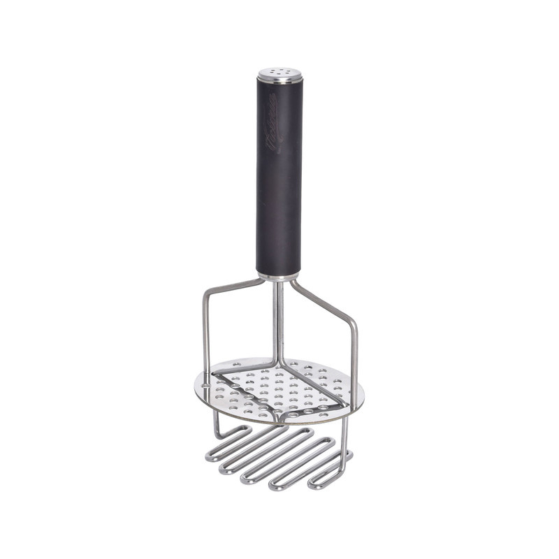 پوره ساز ویکتوریا کد 300788 پوره ساز ویکتوریا کد 300788