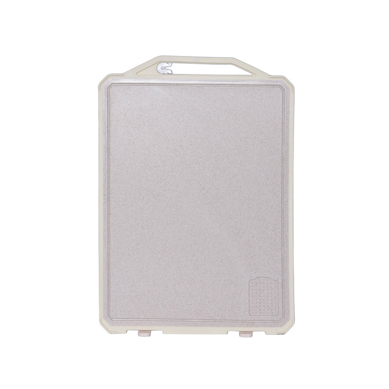 تخته گوشت کد 300698 تخته گوشت کد 300698