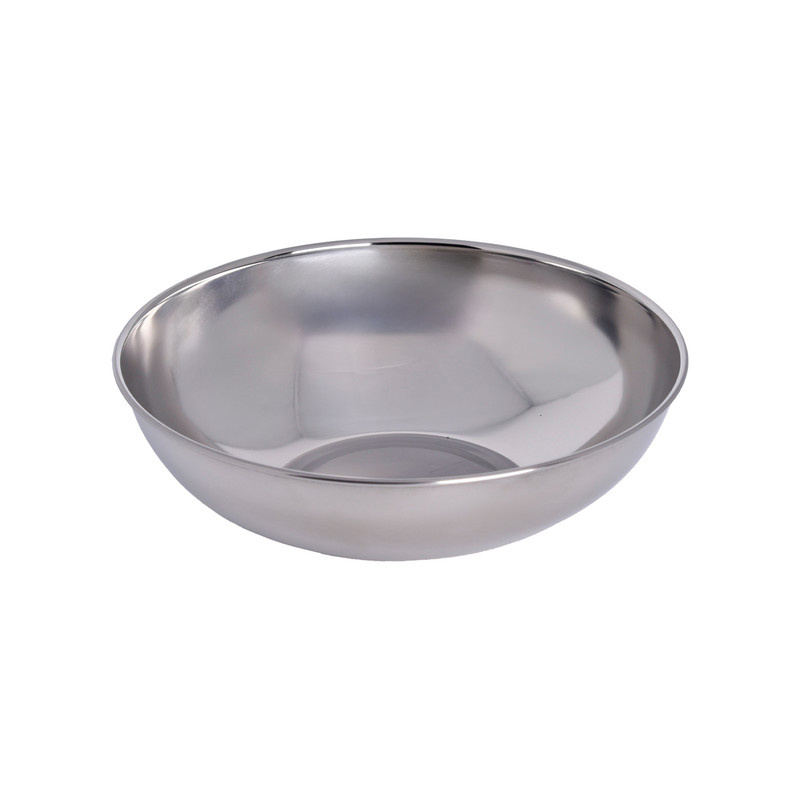 کاسه مدل استیل کد 300129 کاسه مدل استیل کد 300129