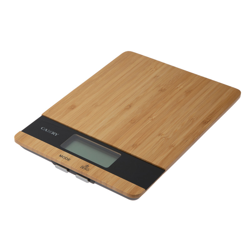 ترازو آشپزخانه کمری کد 9710 ترازو آشپزخانه کمری کد 9710