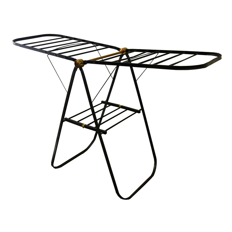 بند رخت یونیک کد 8017 بند رخت یونیک کد 8017