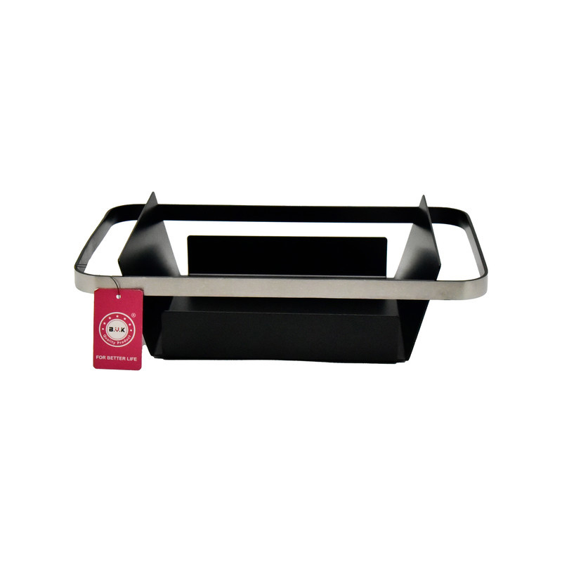 میوه خوری بی.وی.کی کد 441224 میوه خوری بی.وی.کی کد 441224