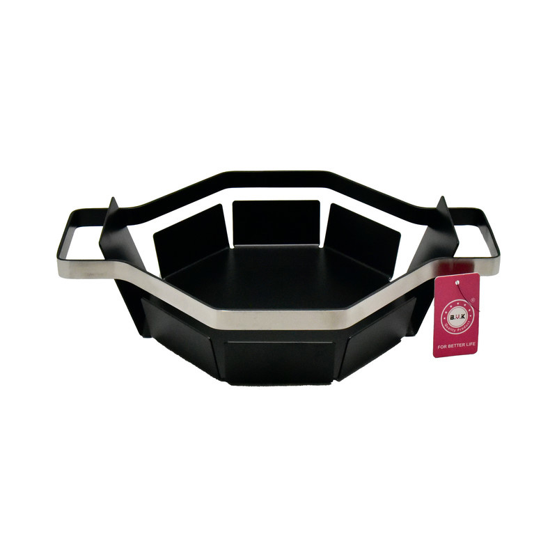 سبد میوه بی وی کی کد 441122 سبد میوه بی وی کی کد 441122