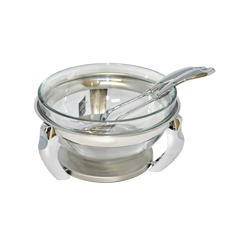 سالاد خوری رامیسا کد 11_458 سالاد خوری رامیسا کد 11_458