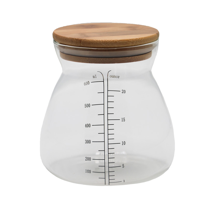 بانکه بی.وی کی کد 313147