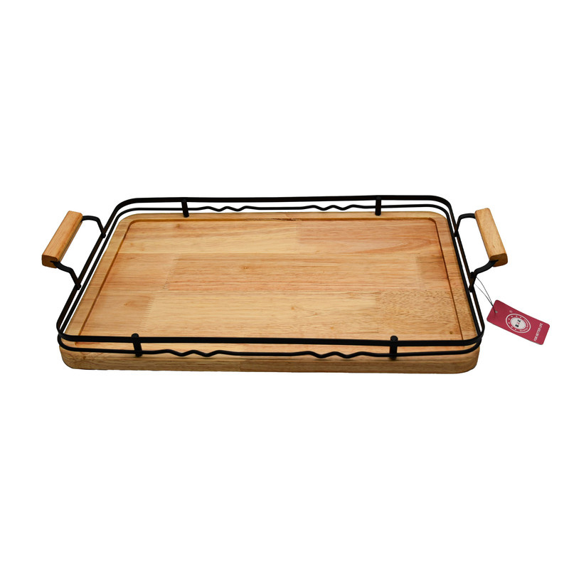 سینی بی.وی.کی مدل کاریزما کد 401942 سینی بی.وی.کی مدل کاریزما کد 401942