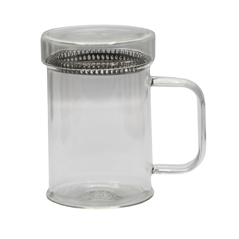 لیوان دمنوش ساز بی.وی.کی کد 314202 لیوان دمنوش ساز بی.وی.کی کد 314202