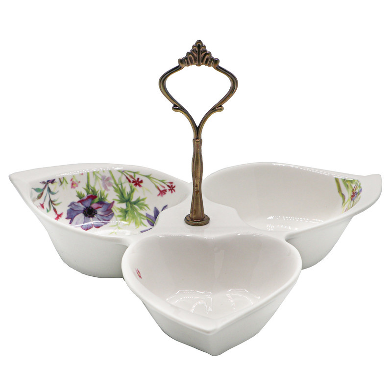 اردوخوری بی.وی.کی طرح ویولت کد 115925