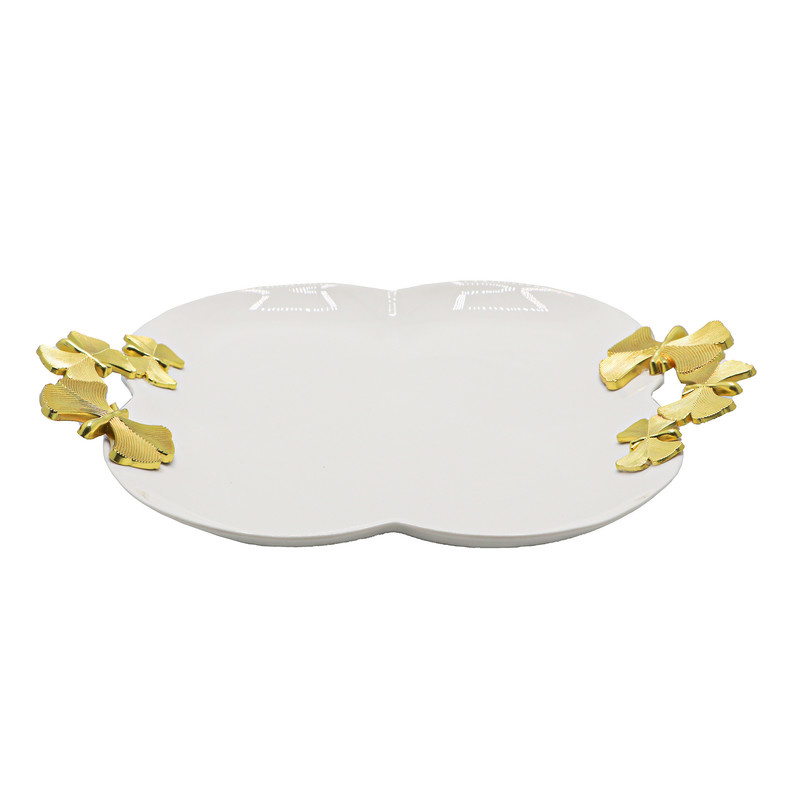 شیرینی خوری بی.وی.کی طرح Butterfly کد 672224 شیرینی خوری بی.وی.کی طرح Butterfly کد 672224