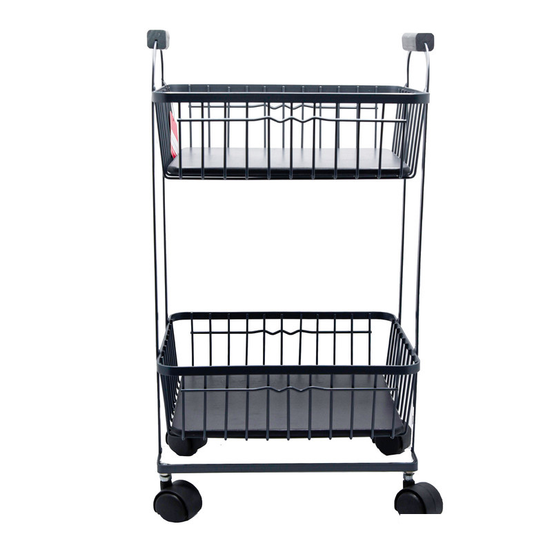 سبد سیب زمینی و پیاز بی وی کی کد 421602