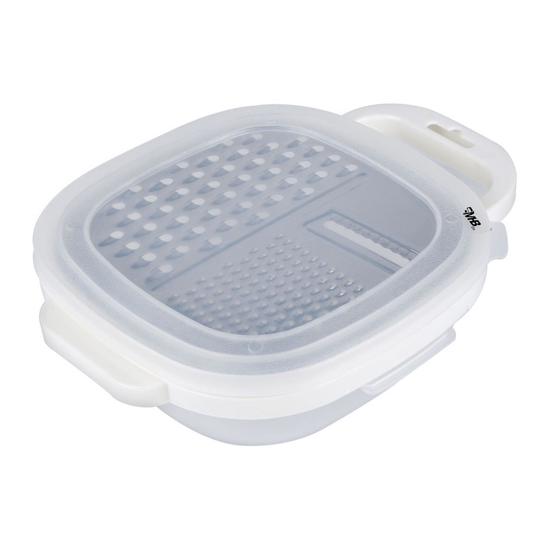 رنده ام بی مدل 3232 رنده ام بی مدل 3232