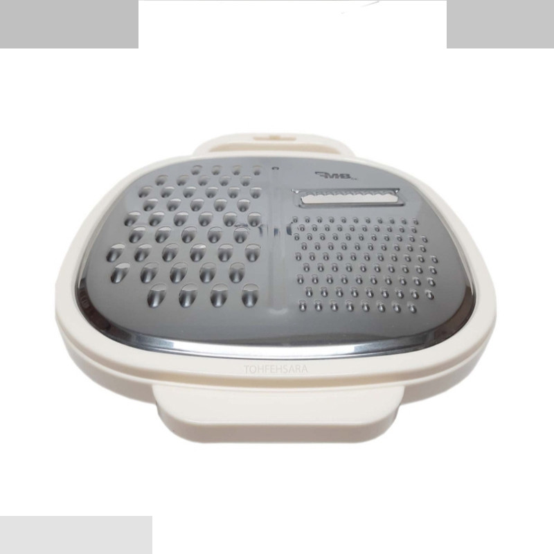 رنده ام بی مدل 3232 رنده ام بی مدل 3232