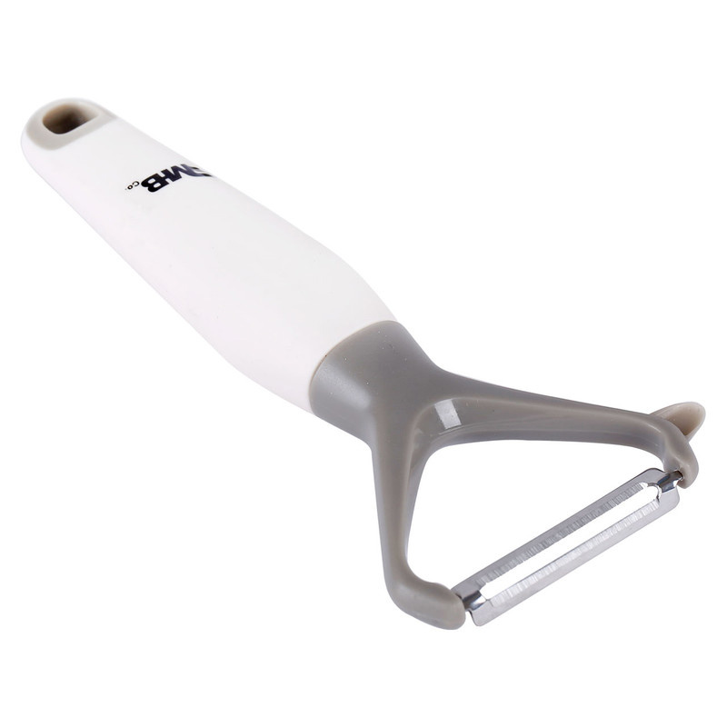 پوست کن ام بی مدل 6035 پوست کن ام بی مدل 6035