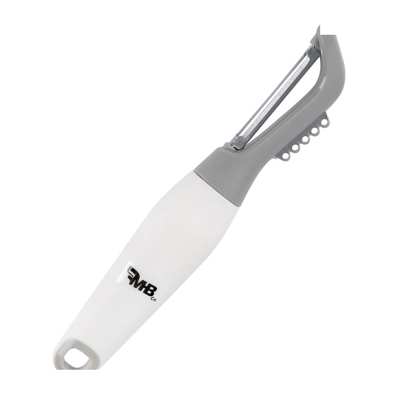 پوست کن ام بی مدل 6039 پوست کن ام بی مدل 6039