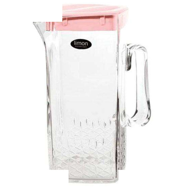 پارچ لیمون مدل AS 57 پارچ لیمون مدل AS 57