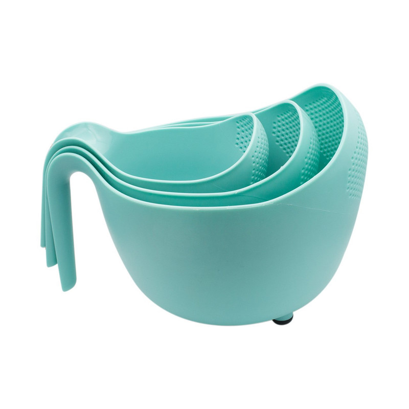 ست آبکش لیمون مدل Ml03 ست آبکش لیمون مدل Ml03