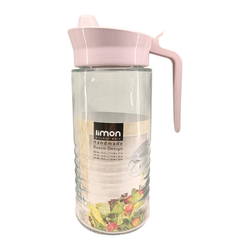 ظرف روغن لیمون مدل 1878 ظرف روغن لیمون مدل 1878