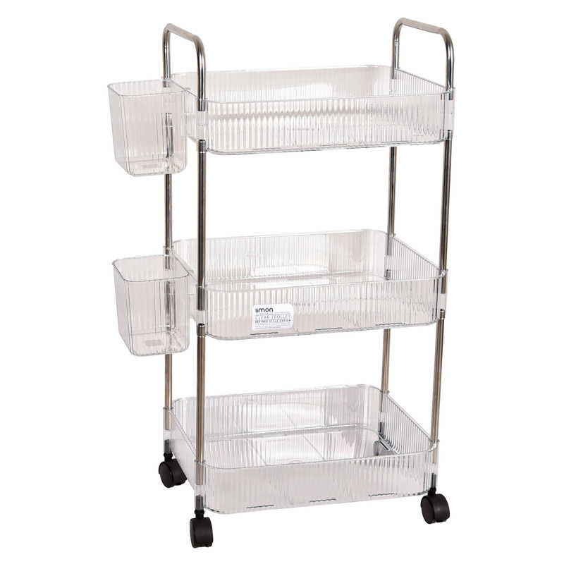 نظم دهنده لیمون کد 2373 نظم دهنده لیمون کد 2373