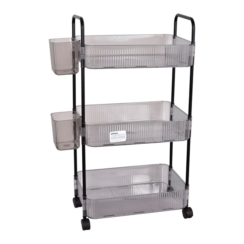 نظم دهنده لیمون کد 2422 نظم دهنده لیمون کد 2422