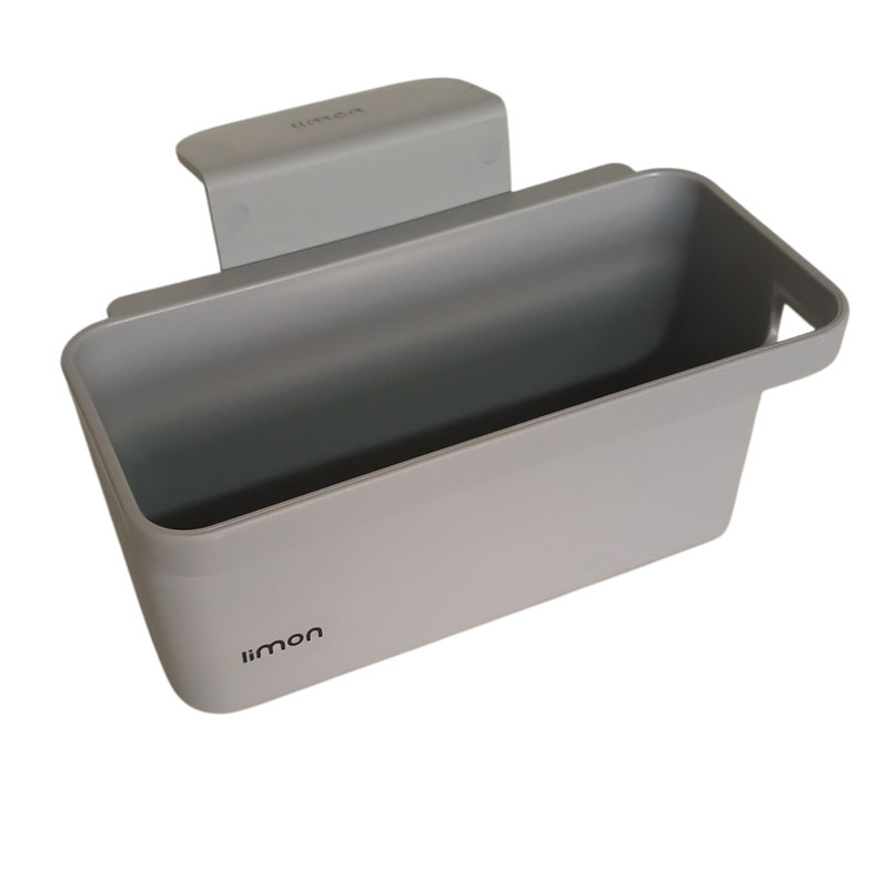 جای اسکاچ لیمون مدل pro جای اسکاچ لیمون مدل pro