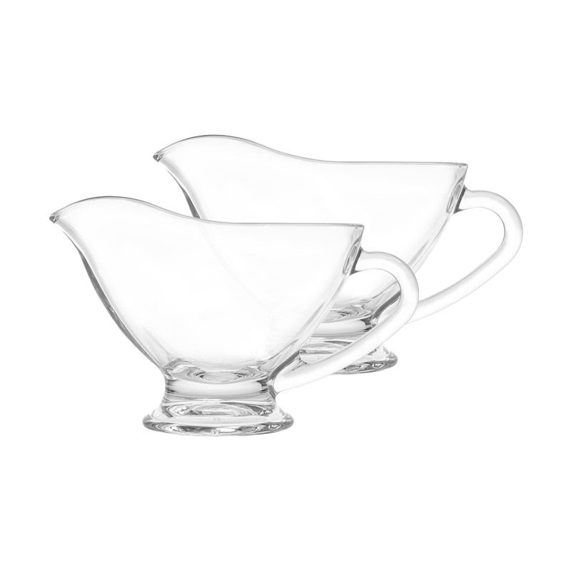 سس خوری و آبلیمو خوری لیمون کد 2356 مجموعه دو عددی سس خوری و آبلیمو خوری لیمون کد 2356 مجموعه دو عددی