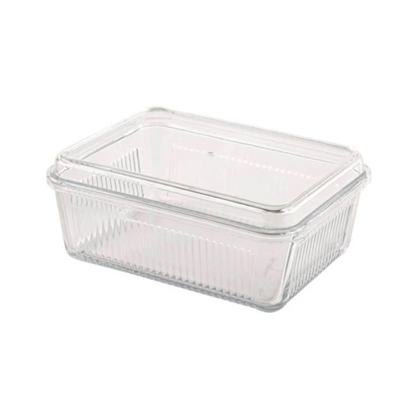 شکلات خوری لیمون مدل 2341 شکلات خوری لیمون مدل 2341