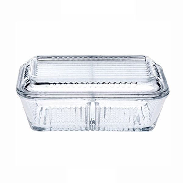 ظرف کره لیمون مدل DH506 کد 2256 ظرف کره لیمون مدل DH506 کد 2256