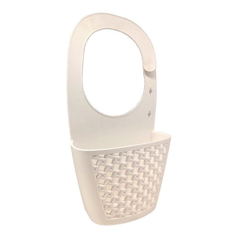 جا اسکاچی لیمون مدل آویز جا اسکاچی لیمون مدل آویز