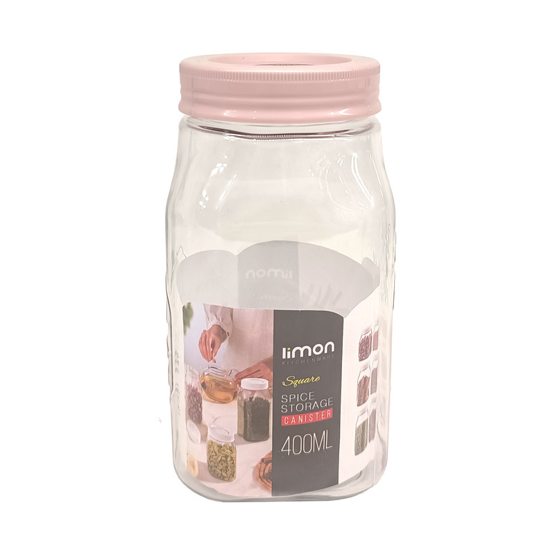 بانکه لیمون مدل 2312