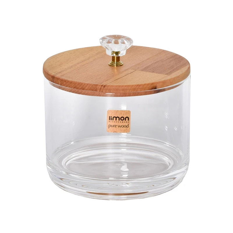 شکلات خوری لیمون مدل 666 شکلات خوری لیمون مدل 666