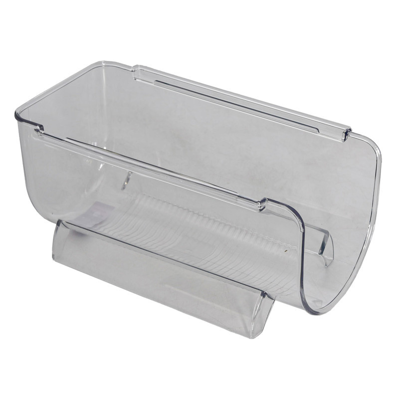 نظم دهنده بطری لیمون کد 2128 نظم دهنده بطری لیمون کد 2128