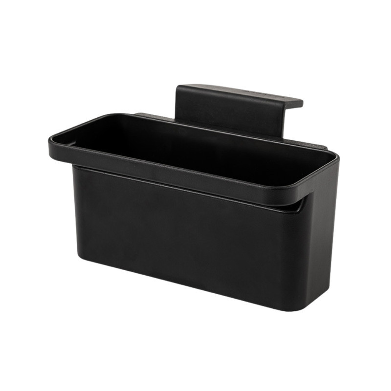 جا اسکاچی لیمون کد 2334 جا اسکاچی لیمون کد 2334