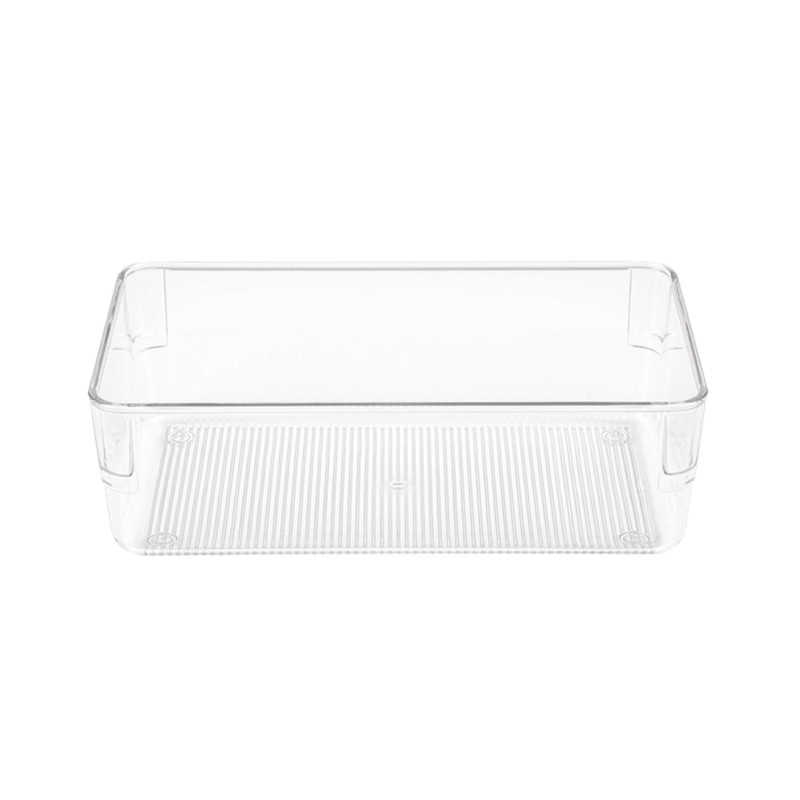 نظم دهنده کشو لیمون کد 2368 نظم دهنده کشو لیمون کد 2368