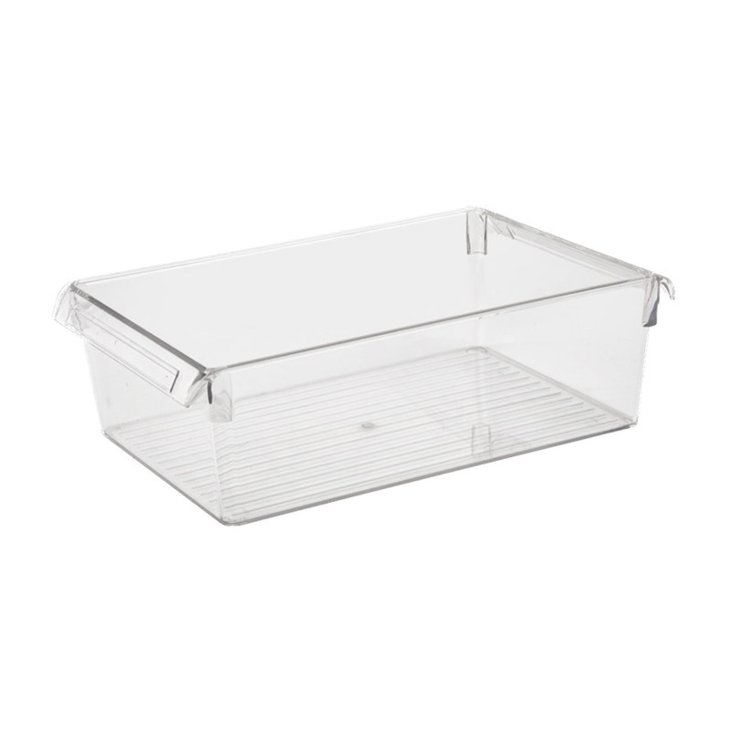 نظم دهنده لیمون مدل کریستال کد 2152 نظم دهنده لیمون مدل کریستال کد 2152