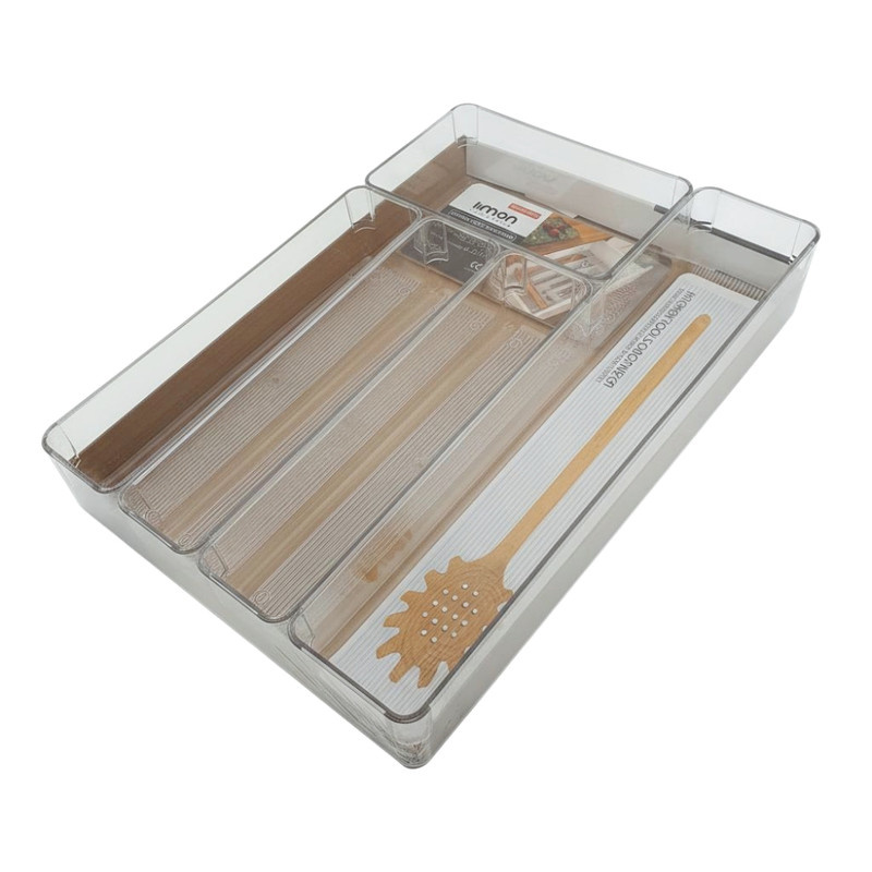 نظم دهنده لیمون کد 2427 مجموعه 5 عددی نظم دهنده لیمون کد 2427 مجموعه 5 عددی