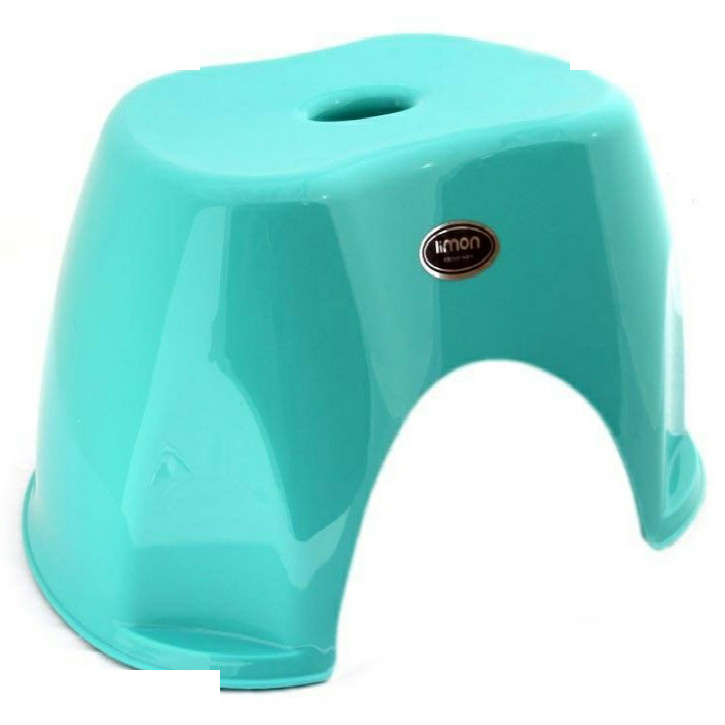 صندلی حمام لیمون مدل 1001 صندلی حمام لیمون مدل 1001