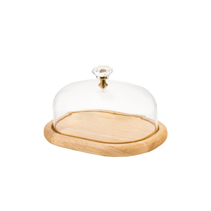 ظرف کره لیمون مدل کف چوبی ظرف کره لیمون مدل کف چوبی